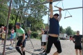 img_9683.jpg