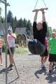 img_9689.jpg