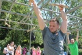 img_9692.jpg