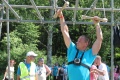 img_9694.jpg