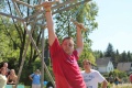 img_9695.jpg