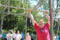 img_9696.jpg
