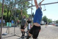 img_9700.jpg