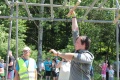 img_9702.jpg