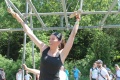 img_9707.jpg