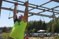img_9713.jpg