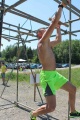img_9730.jpg