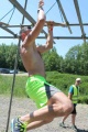 img_9731.jpg