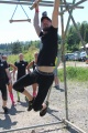 img_9732.jpg