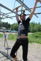 img_9733.jpg