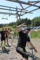 img_9735.jpg