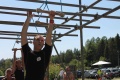 img_9738.jpg