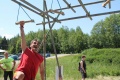 img_9746.jpg