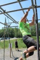 img_9747.jpg
