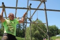 img_9751.jpg