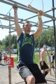 img_9753.jpg
