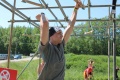 img_9756.jpg