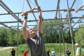 img_9757.jpg
