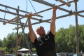 img_9759.jpg