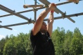 img_9760.jpg