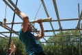 img_9763.jpg