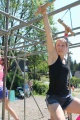 img_9768.jpg