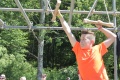 img_9775.jpg
