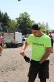 img_9776.jpg