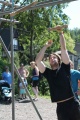 img_9777.jpg