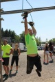 img_9778.jpg
