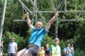 img_9779.jpg
