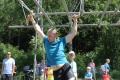 img_9781.jpg