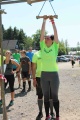img_9782.jpg