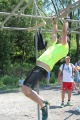 img_9783.jpg