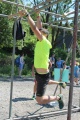 img_9784.jpg