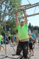 img_9785.jpg
