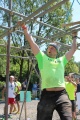 img_9786.jpg