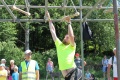 img_9787.jpg