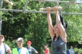 img_9789.jpg