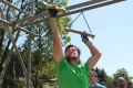 img_9791.jpg