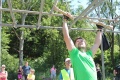 img_9794.jpg