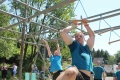 img_9795.jpg