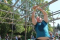 img_9796.jpg
