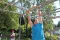img_9799.jpg