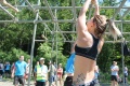 img_9809.jpg