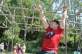 img_9823.jpg