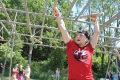 img_9824.jpg
