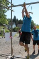 img_9834.jpg