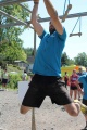 img_9835.jpg