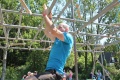 img_9836.jpg